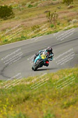 media/Apr-13-2024-Classic Track Day (Sat) [[9dd147332a]]/Group 1/Session 3 (Turns 5 and 6)/